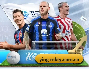 ying-mkty.com.cn的故事 - 体育资讯内容服务